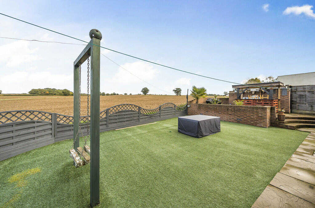 Additional image 20 of Coggeshall Road, Bradwell, Braintree