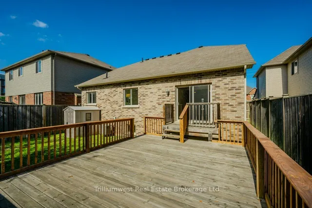 Additional image 36 of 760 ROBERT FERRIE Dr