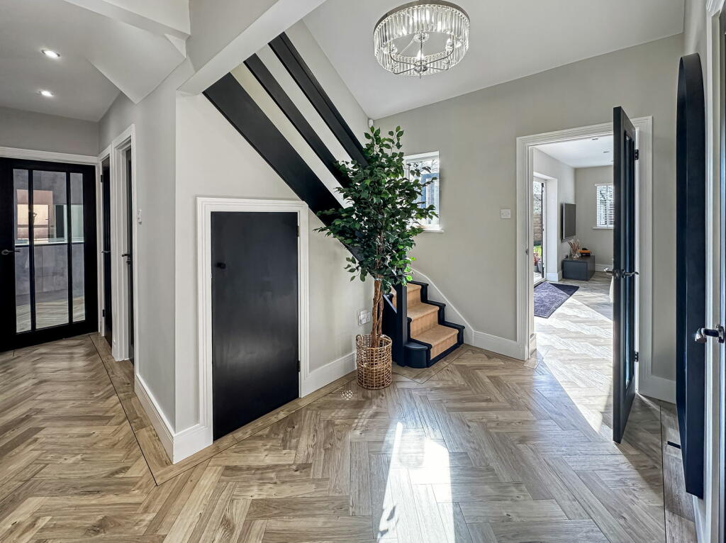 Additional image 5 of Chignal Road, Chelmsford, CM1 2JD