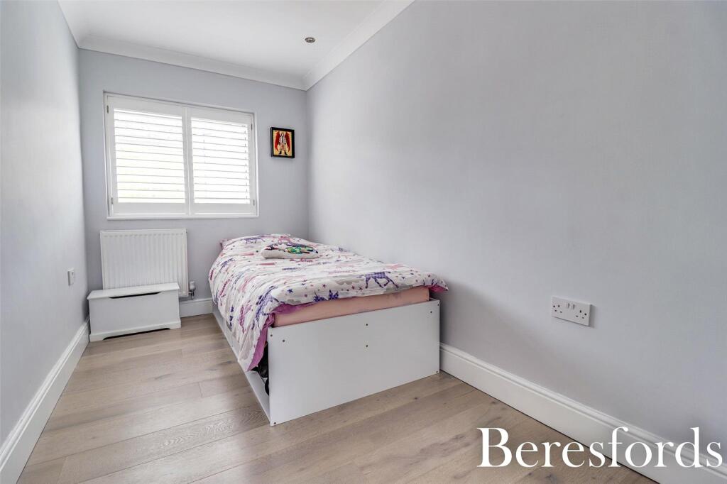 Additional image 18 of Knights Way, Brentwood, CM13