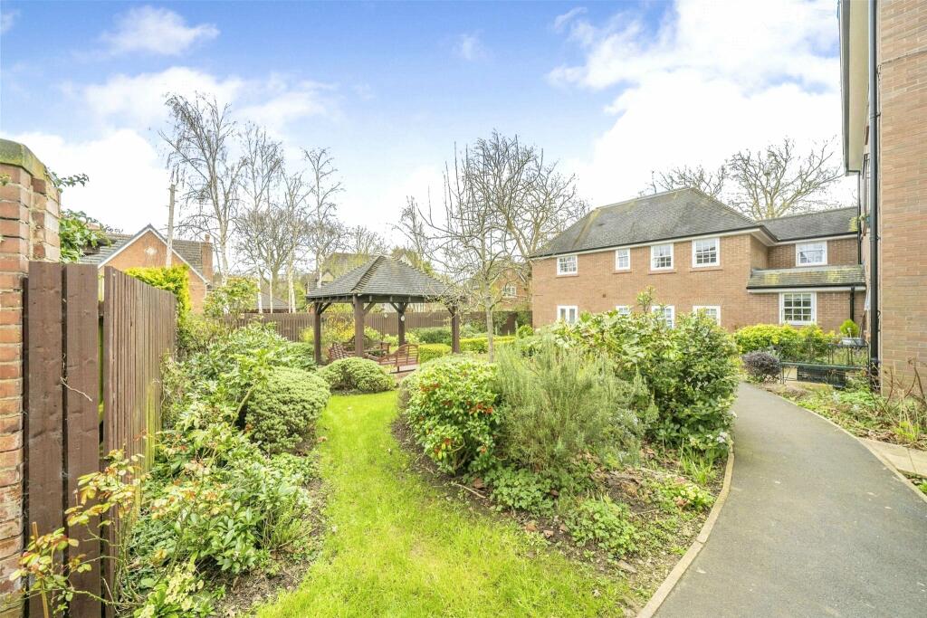 Additional image 4 of Hinderton Road, Neston, Cheshire, CH64