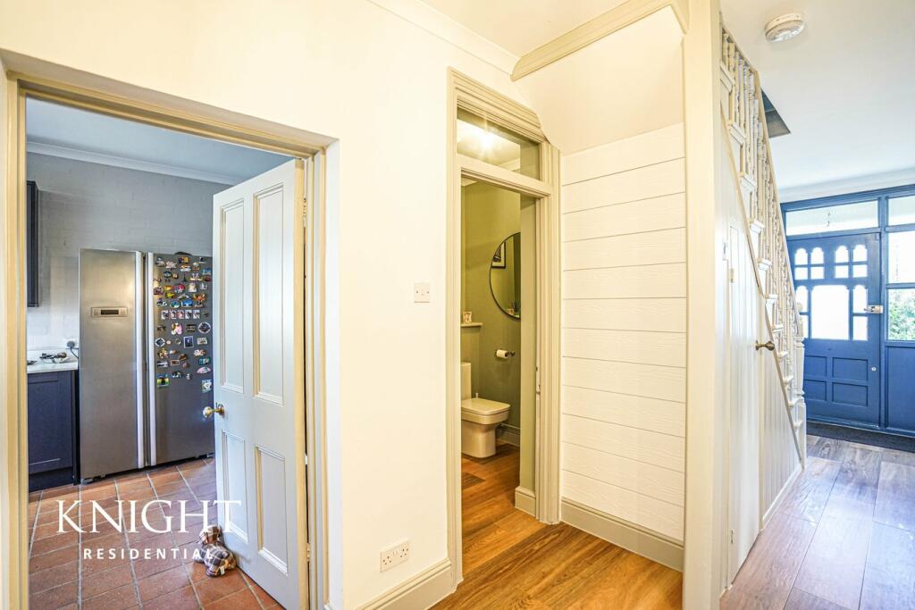 Additional image 16 of Peldon Road, Abberton, Colchester, CO5