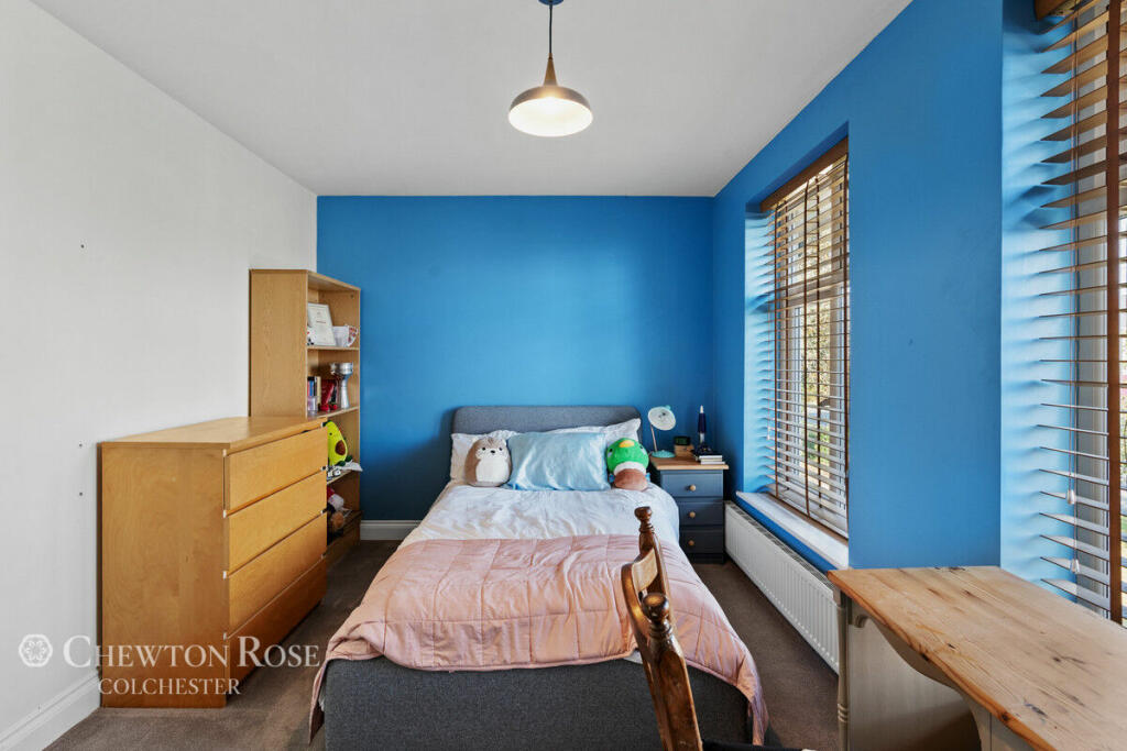 Additional image 24 of School Road, Elmstead