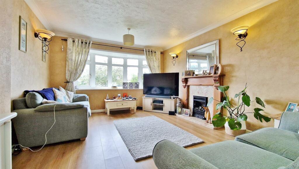 Additional image 2 of Pyesand, Kirby-le-Soken