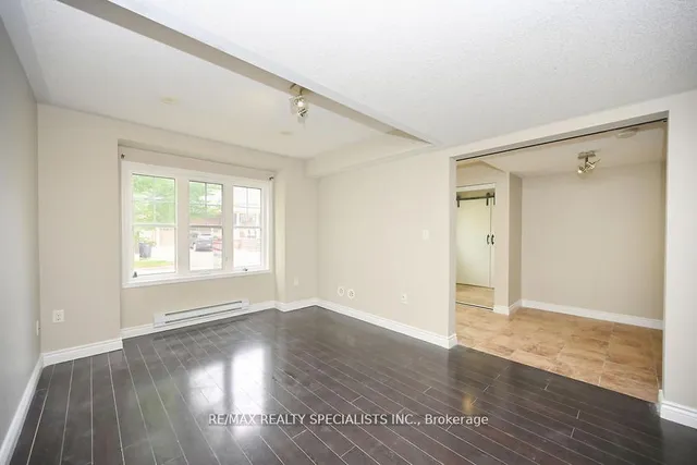 Additional image 8 of 7 PORTSDOWN Rd