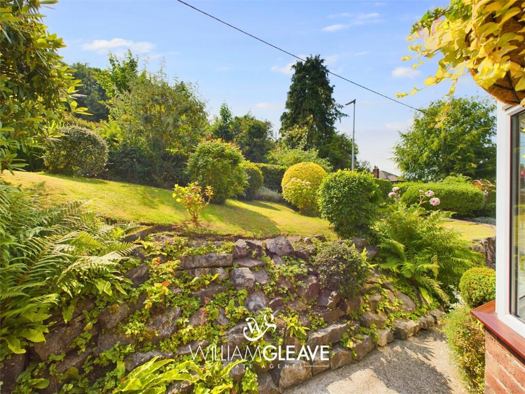 Additional image 31 of Brynford Road, Holywell, Flintshire, CH8