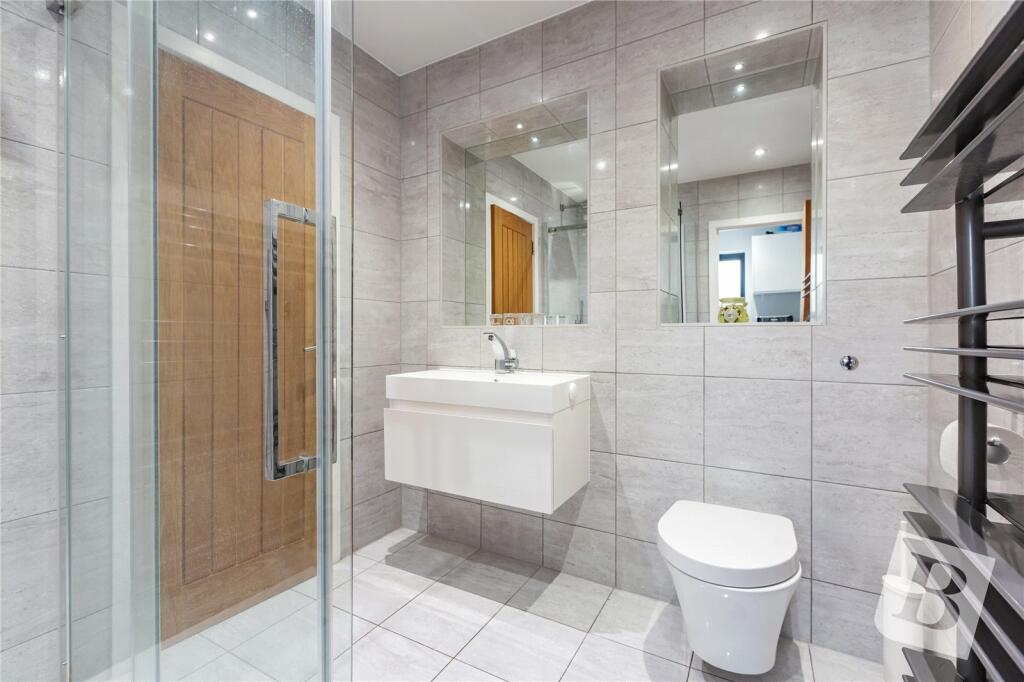 Additional image 11 of Glebe Road, Ongar, Essex, CM5