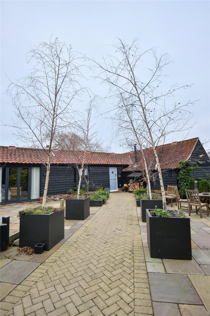 Additional image 20 of Development Site With Circa 40 Acres, Colchester, Essex, CO7