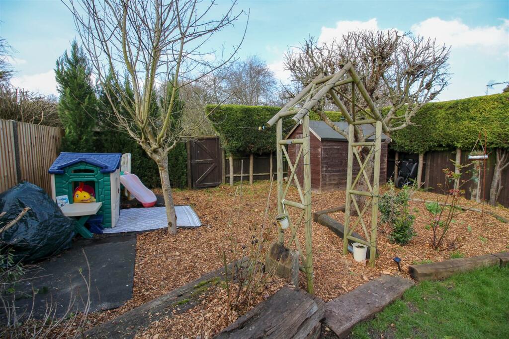 Additional image 13 of Redricks Lane, Sawbridgeworth