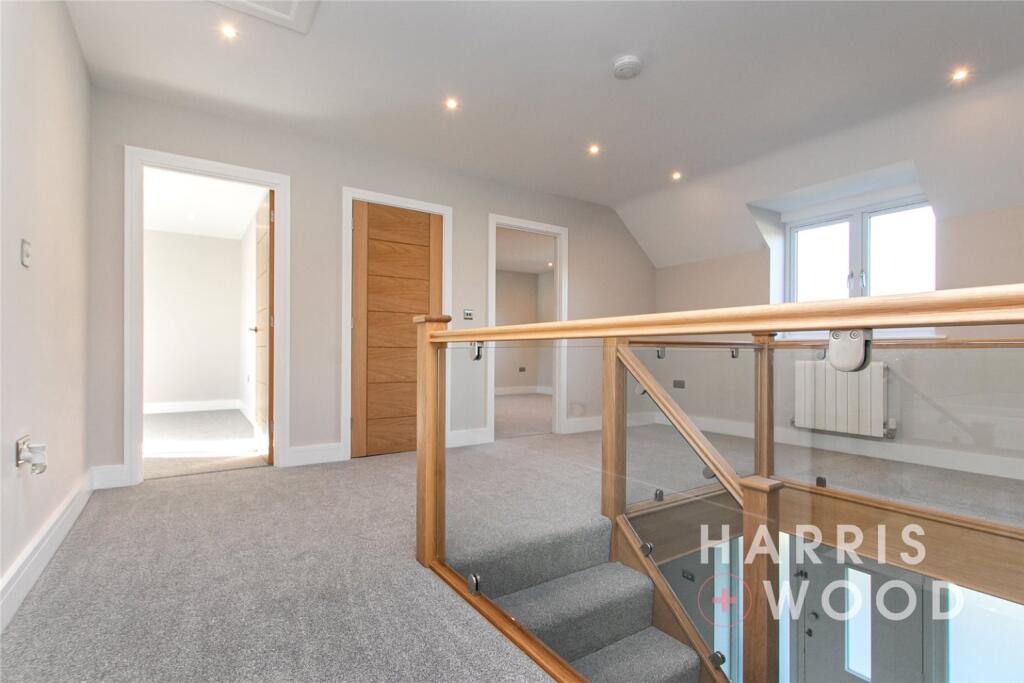 Additional image 26 of Lawsons Place, Kelvedon Road, Wickham Bishops, CM8