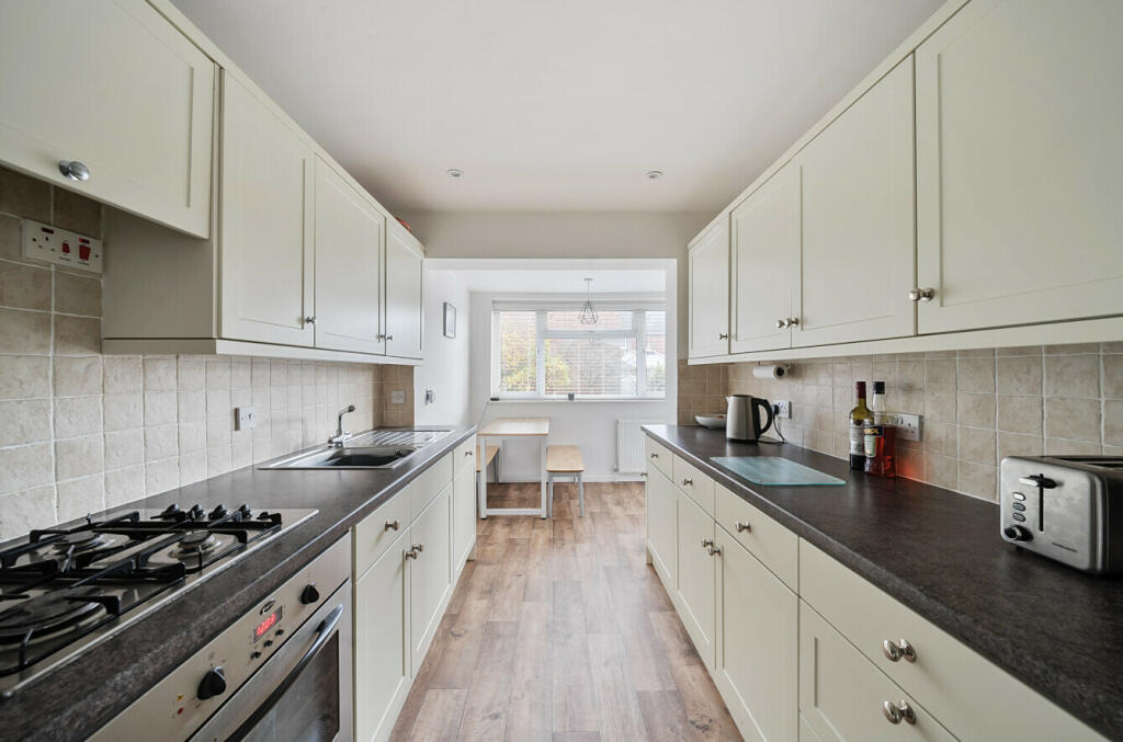 Additional image 2 of Mary Mcarthur Place, Stansted, Essex,, CM24