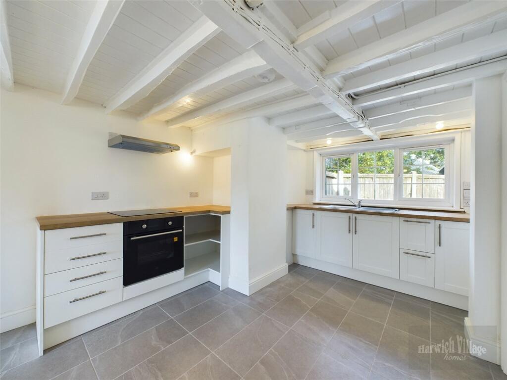 Additional image 6 of Rectory Road, Little Oakley, Harwich, Essex, CO12