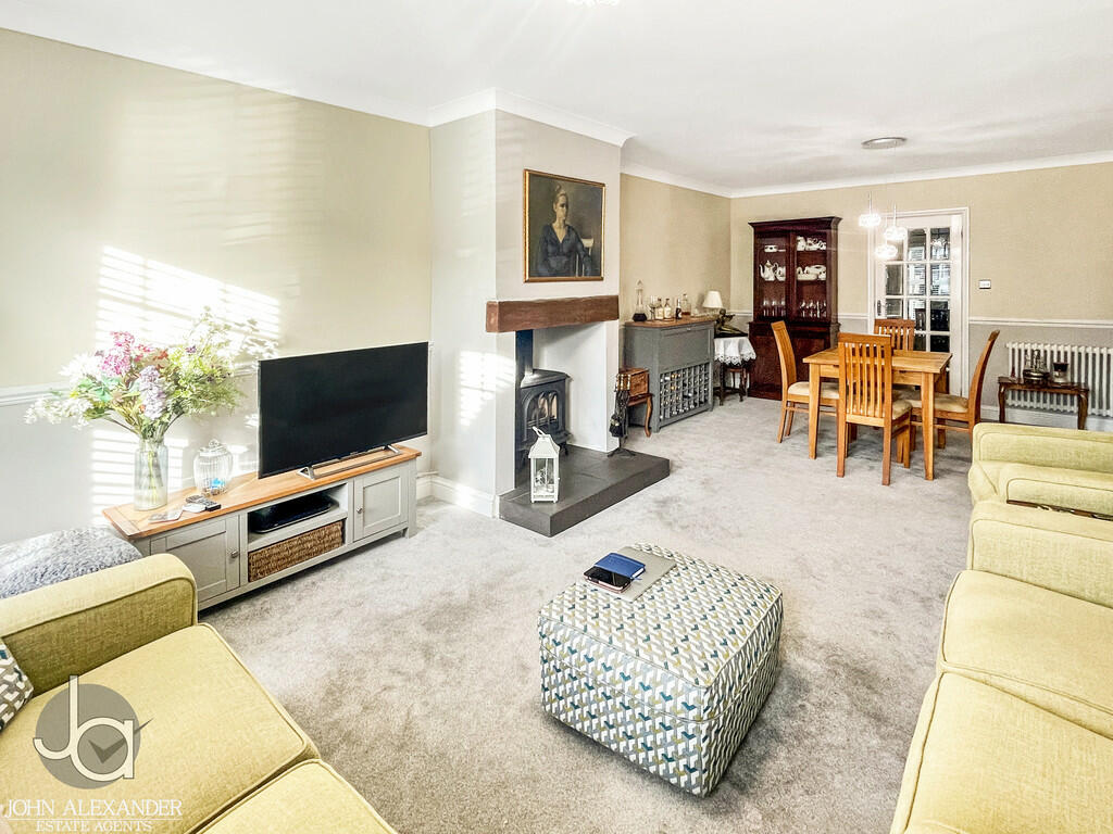 Additional image 7 of Brook Road, Tolleshunt Knights, Maldon