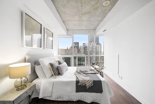 Additional image 21 of 88 Blue Jays Way Unit 1608