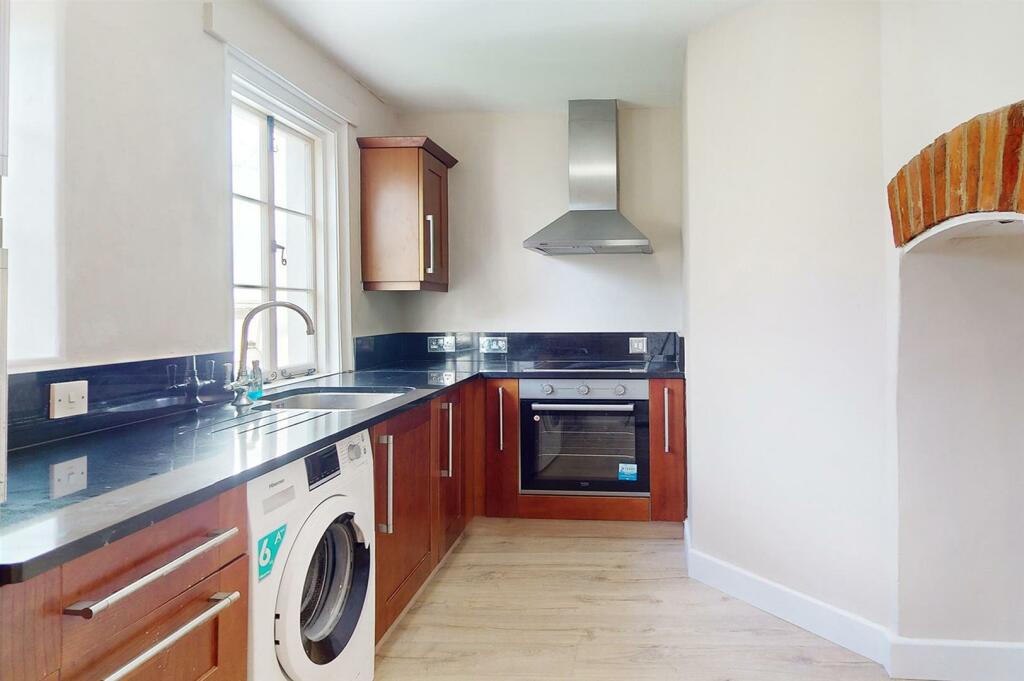 Additional image 4 of Bridge Street, Coggeshall