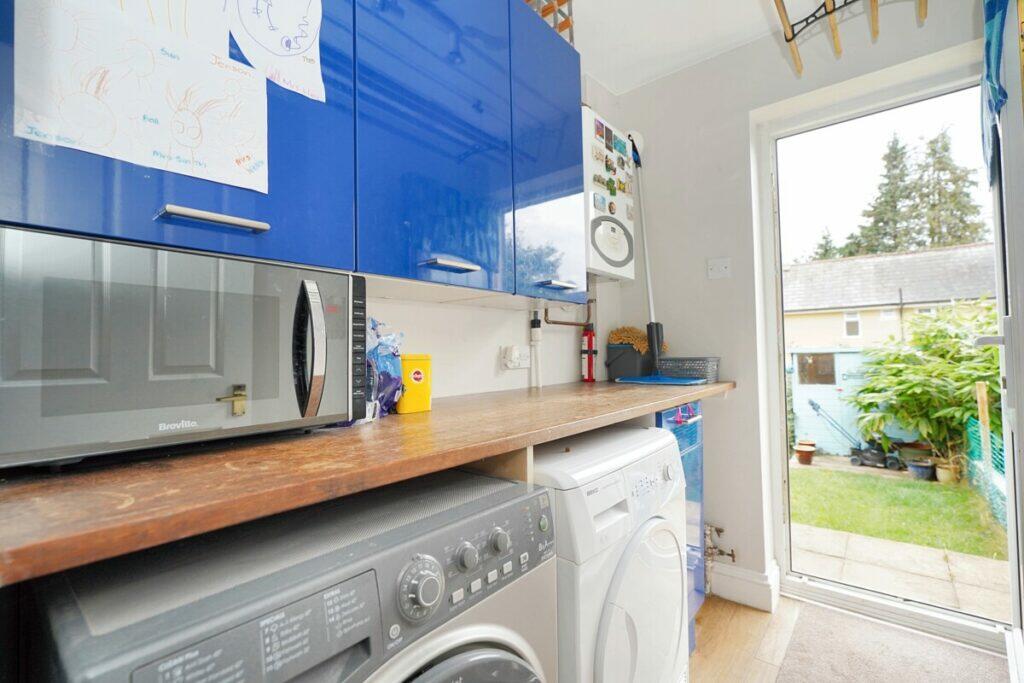 Additional image 8 of Hill Top House, Stansted Road, Bishop Stortford.