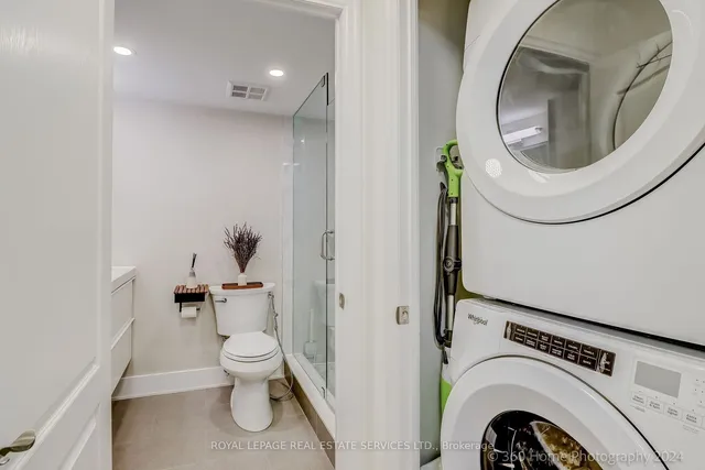 Additional image 11 of 2121 Lakeshore Blvd Unit 403