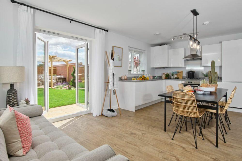 Additional image 2 of Atkins Cresent, 
Maldon,
Essex, 
CM9 6FB