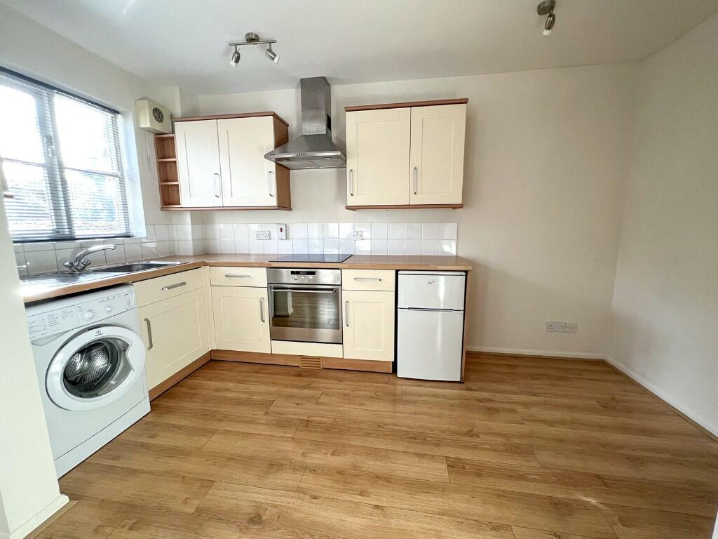 Additional image 3 of Church Walk, Ongar Road, Brentwood, Essex, CM15