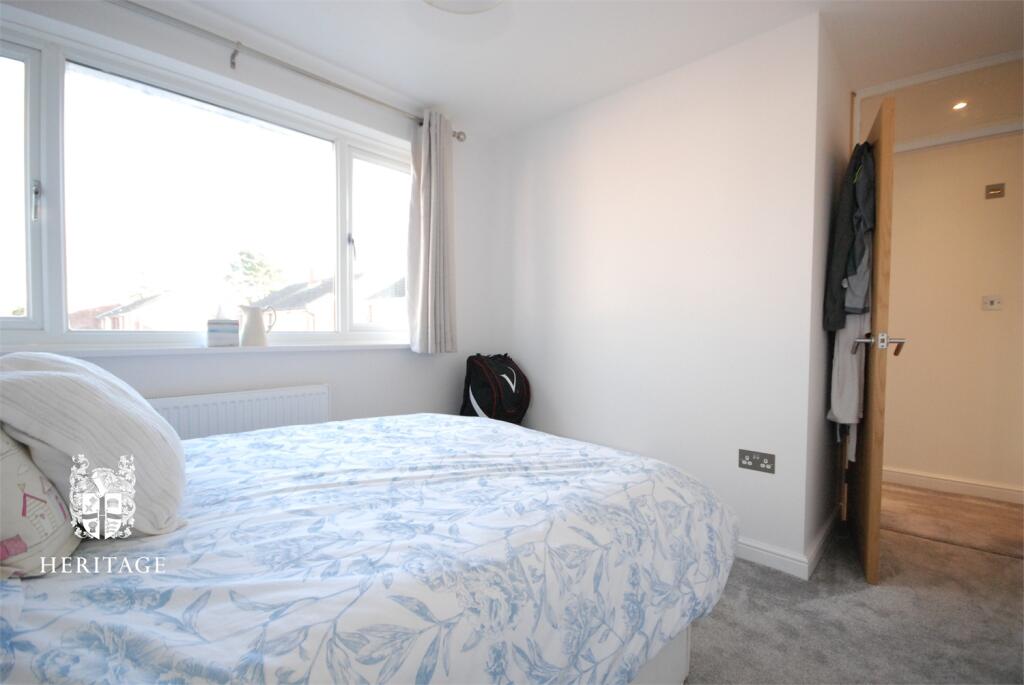 Additional image 12 of Hall Road, Fordham, Colchester, Essex, CO6