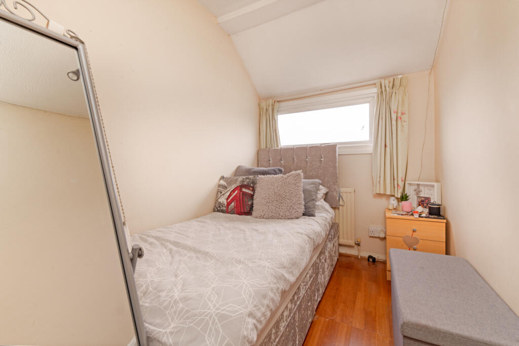 Additional image 10 of Glebe End, Elsenham, Bishops Stortford, Herts, CM22