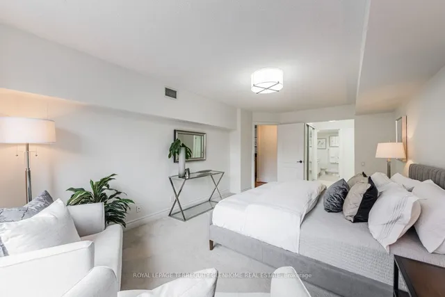 Additional image 15 of 2 Alexandra Blvd Unit 207