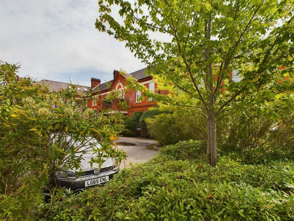 Additional image 20 of Beckett Road, Coulsdon