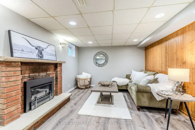 Additional image 36 of 11 Golders Green Ave