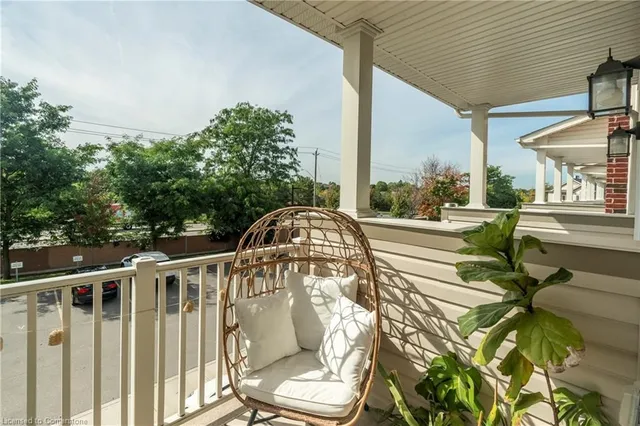 Additional image 18 of 403 Westwood Dr Unit 43