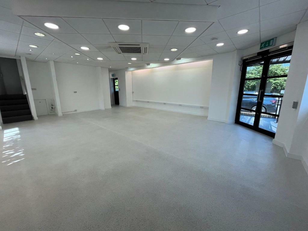 Additional image 4 of 86 London Road, Marks Tey, Colchester, Essex, CO6