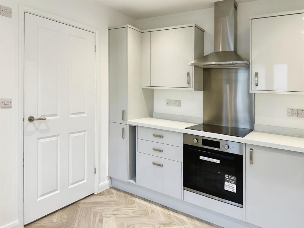 Additional image 4 of The Paddocks, Lavenham, Sudbury