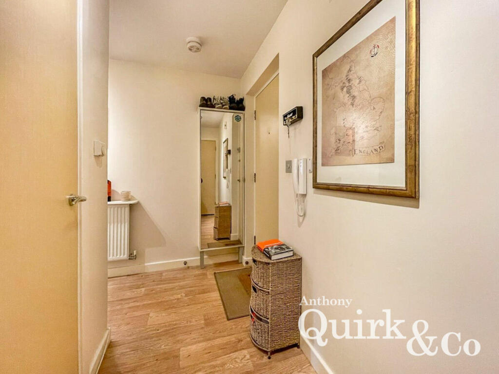 Additional image 2 of Tylers Ride, Chelmsford, CM3