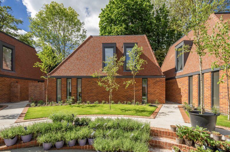 Additional image 18 of Maplehurst Square, The Grove, Coulsdon