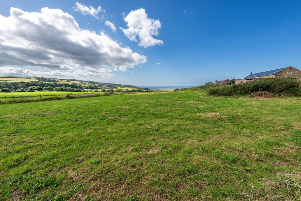 Additional image 14 of Brynllystyn Farm, Gwespyr, Flintshire CH8 9LT