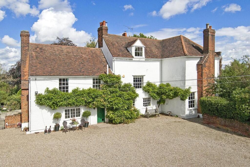 Additional image 42 of Ongar Road, Kelvedon Hatch, CM15