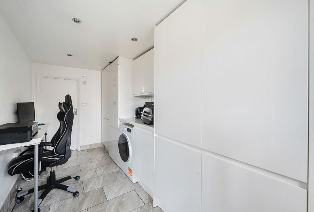 Additional image 15 of Framfield Road, Mitcham, CR4