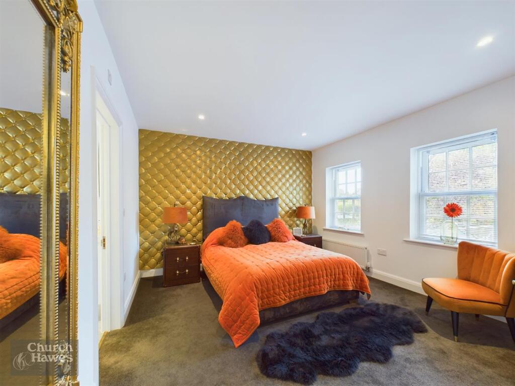 Additional image 29 of Blacksmiths Lane, Wickham Bishops