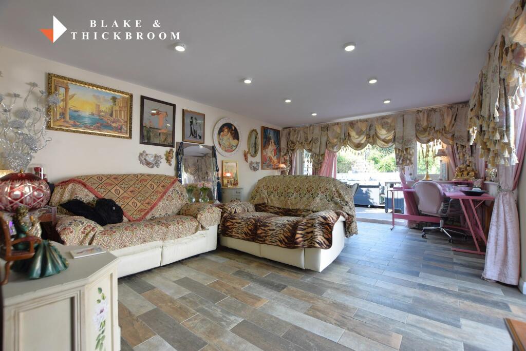 Additional image 18 of Byng Crescent, Thorpe-Le-Soken