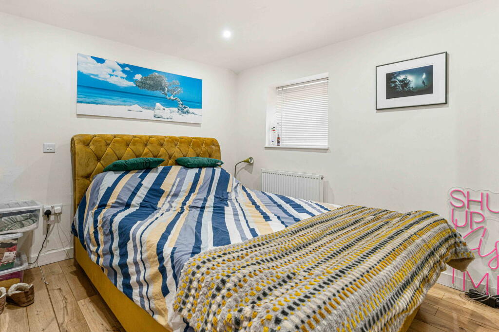 Additional image 24 of Berwick Lane, Stanford Rivers, Ongar, CM5 9PZ