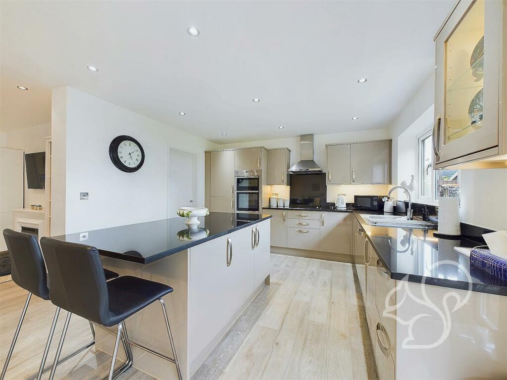 Additional image 8 of Ivy Lane, East Mersea