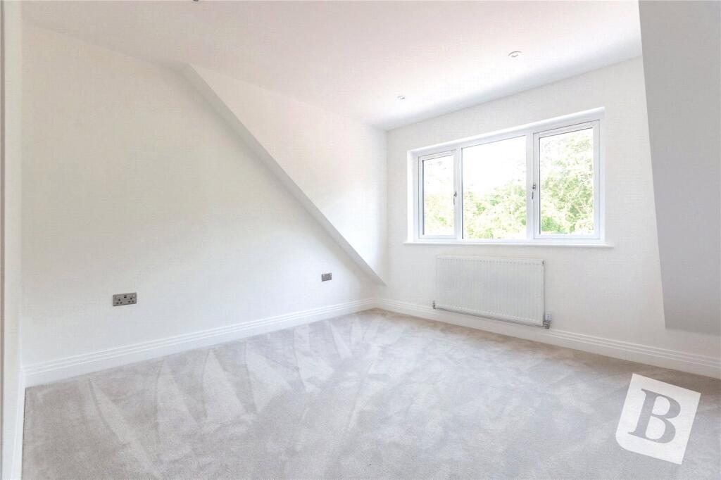 Additional image 21 of Nags Head Lane, Brentwood, Essex, CM14