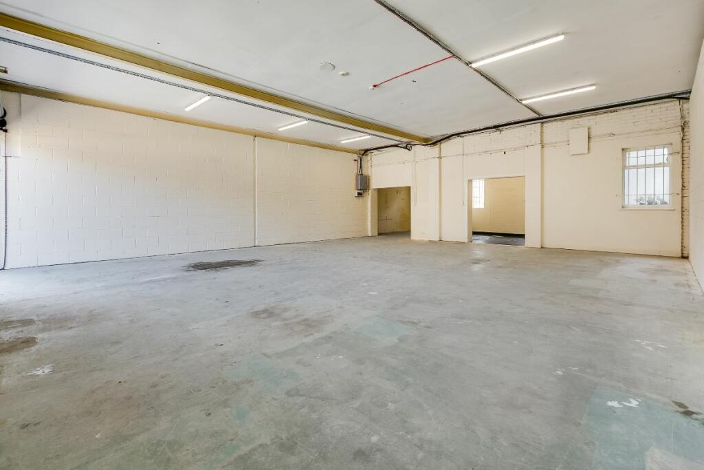 Additional image 13 of Grace Business Centre,  Willow Lane, Mitcham