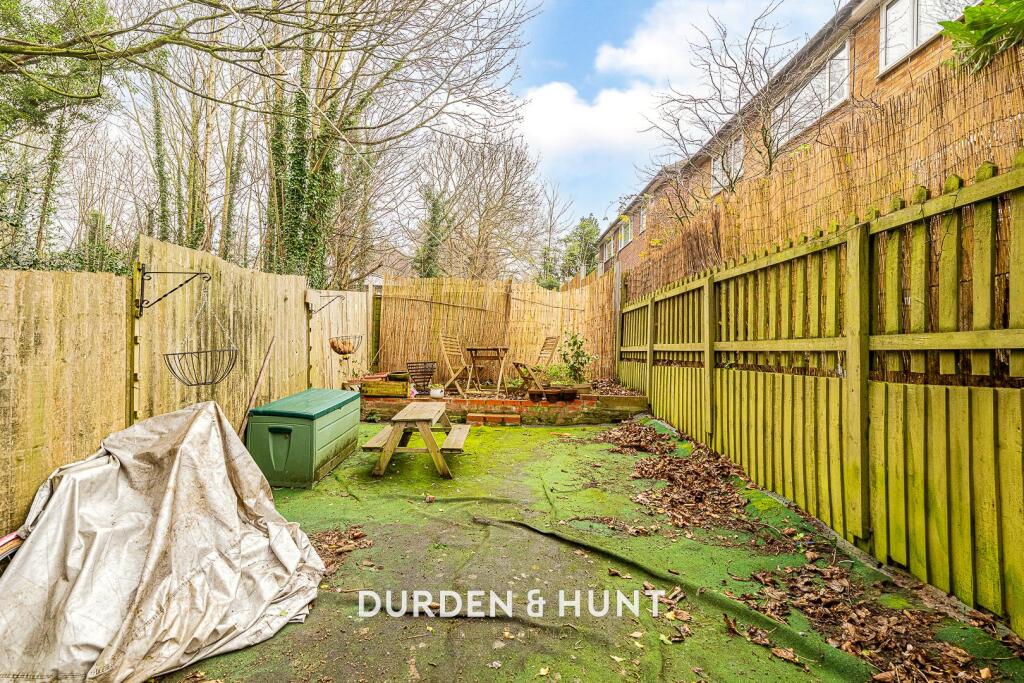 Additional image 11 of Hammonds Lane, Great Warley, CM13