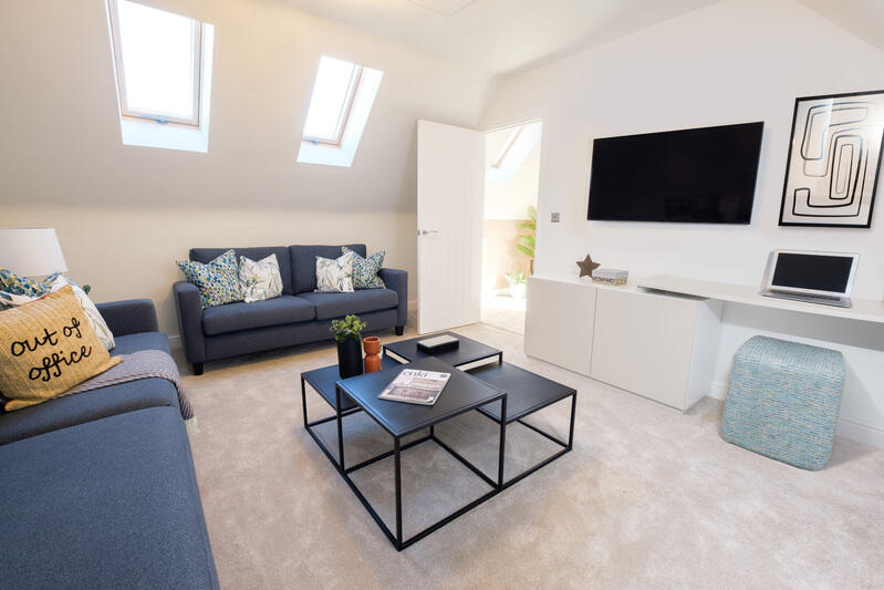 Additional image 7 of Roman Road,
Ingatestone,
CM4 9AU