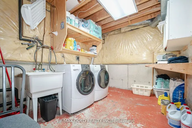 Additional image 35 of 39 Horned Owl Dr