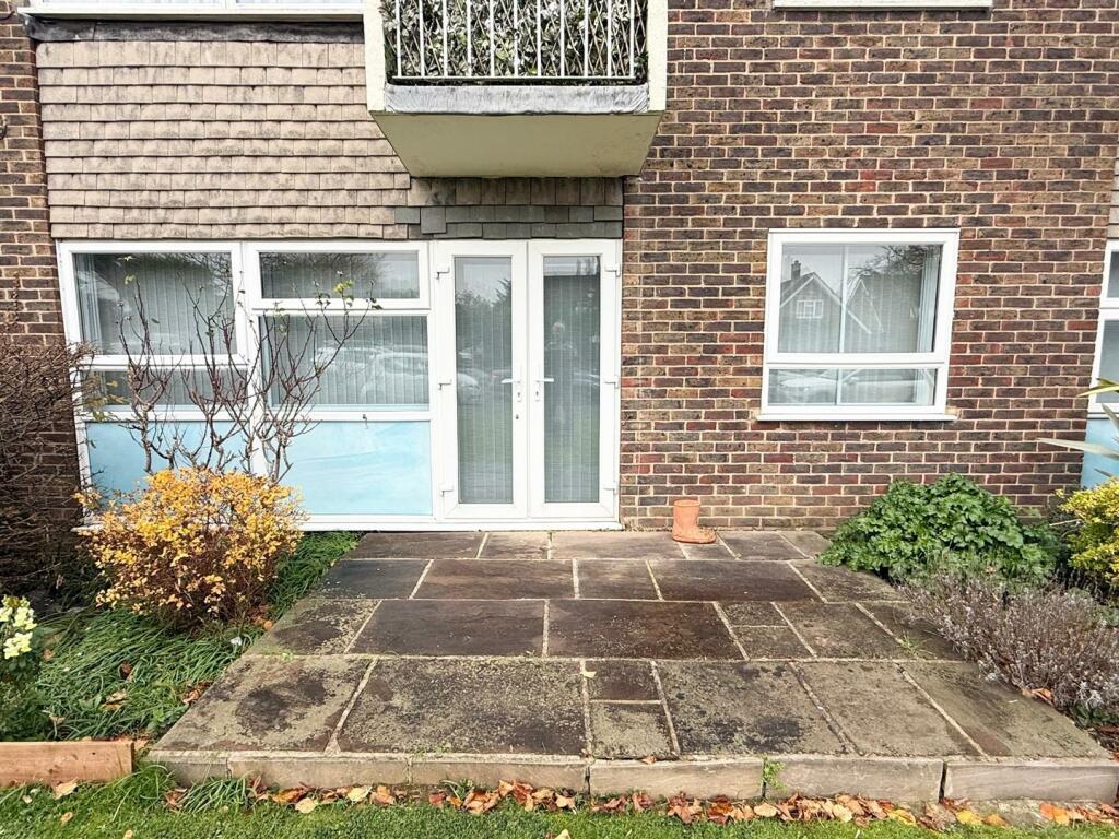 Additional image 8 of Rockleigh Court, Hutton Road, Shenfield, Brentwood