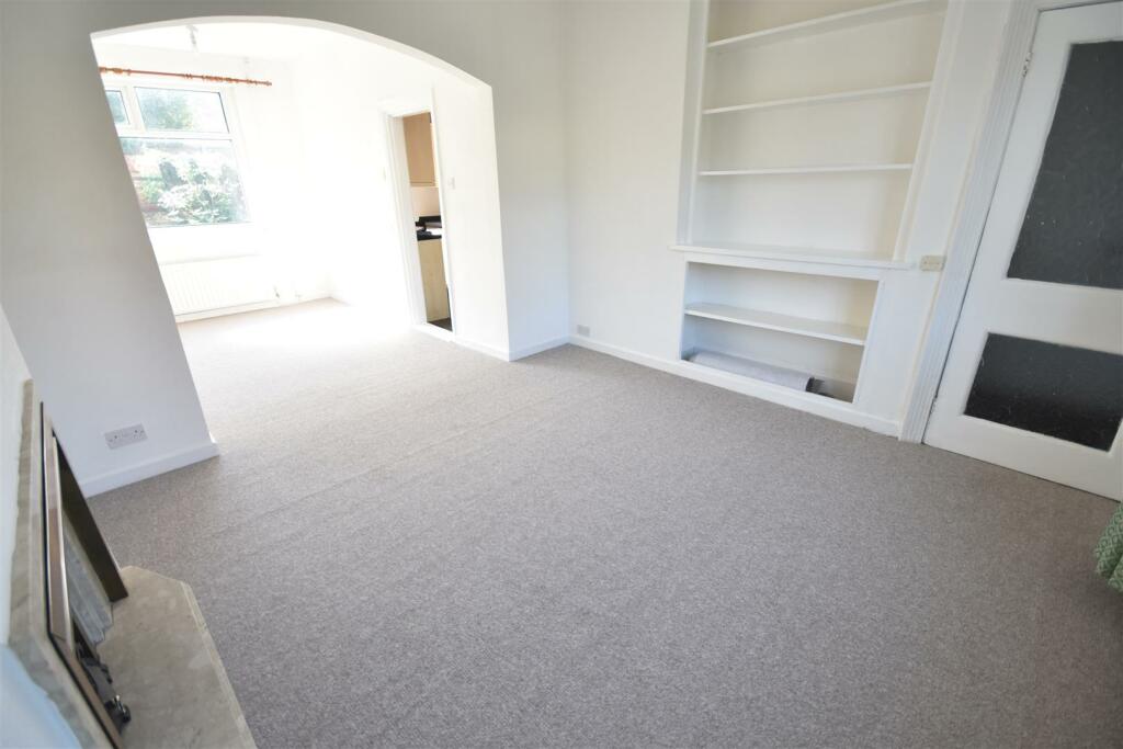 Additional image 11 of Gladstone Terrace, Neston Road, Willaston