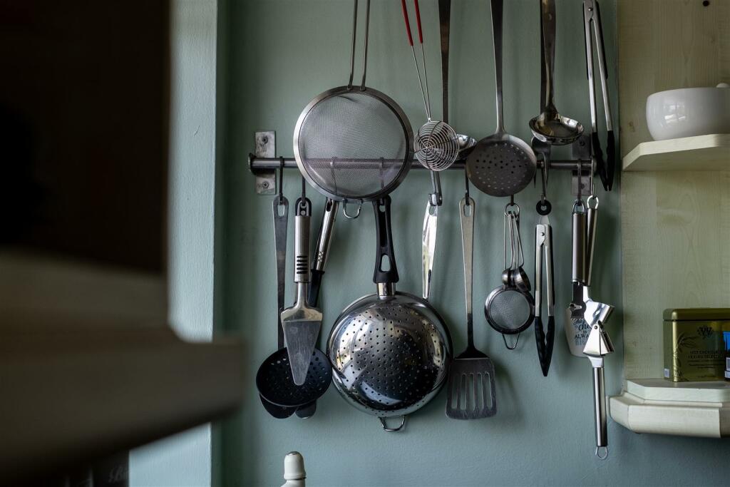 Additional image 17 of Lees Lane, Neston