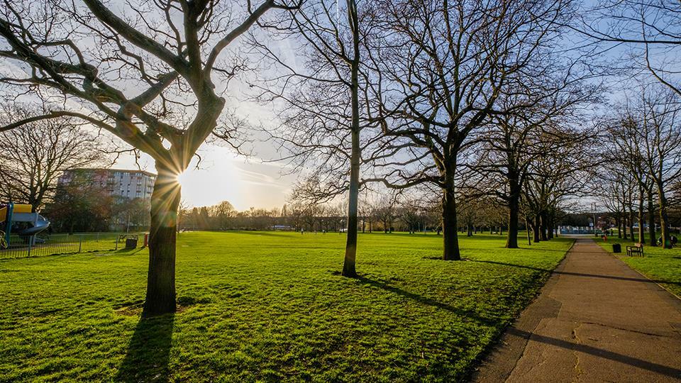 Additional image 20 of Miami House, Princes Road, Chelmsford, Essex, CM2 9GE