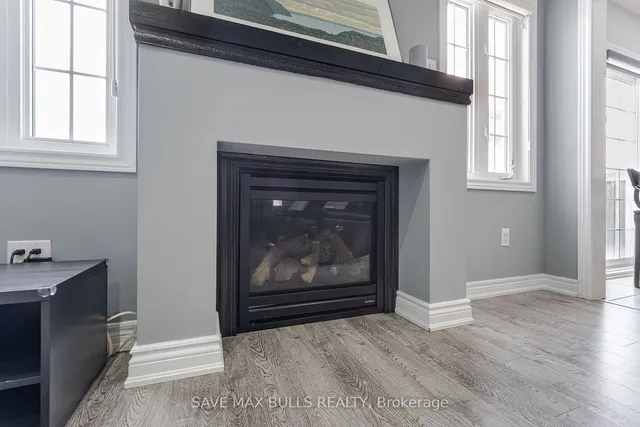 Additional image 9 of 26 Beachville Circ